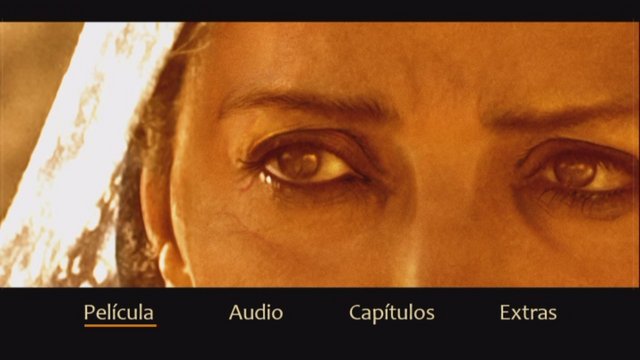 1 - La Verdad de Soraya M. [DVD5Full] [PAL] [Cast/Ára/Cat] [Sub:Cast/Cat] [2008] [Drama]