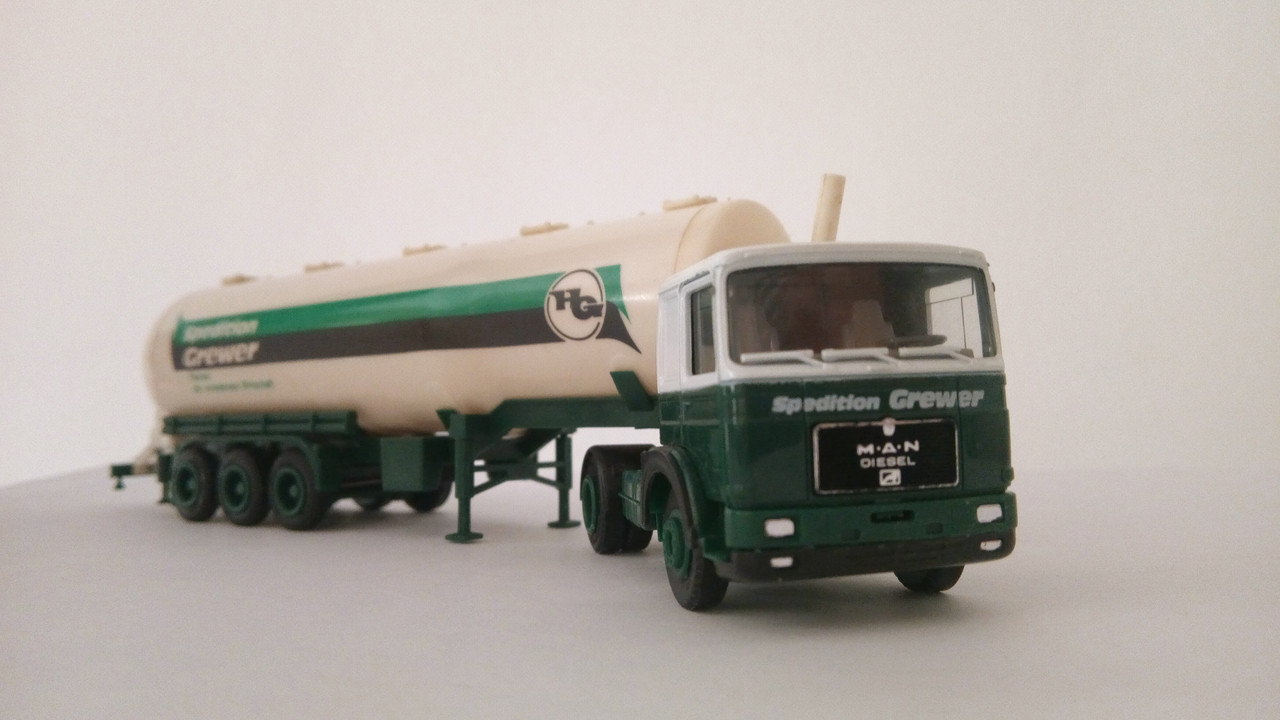 Mcht (8310)