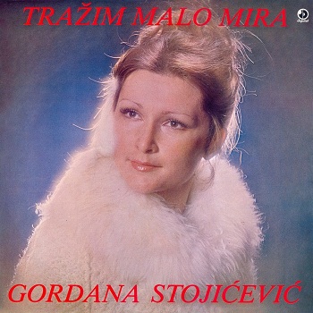 [Slika: cover.jpg]