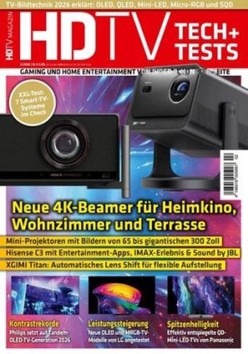 HDTV-Magazin-Ausgabe-2-2026.jpg