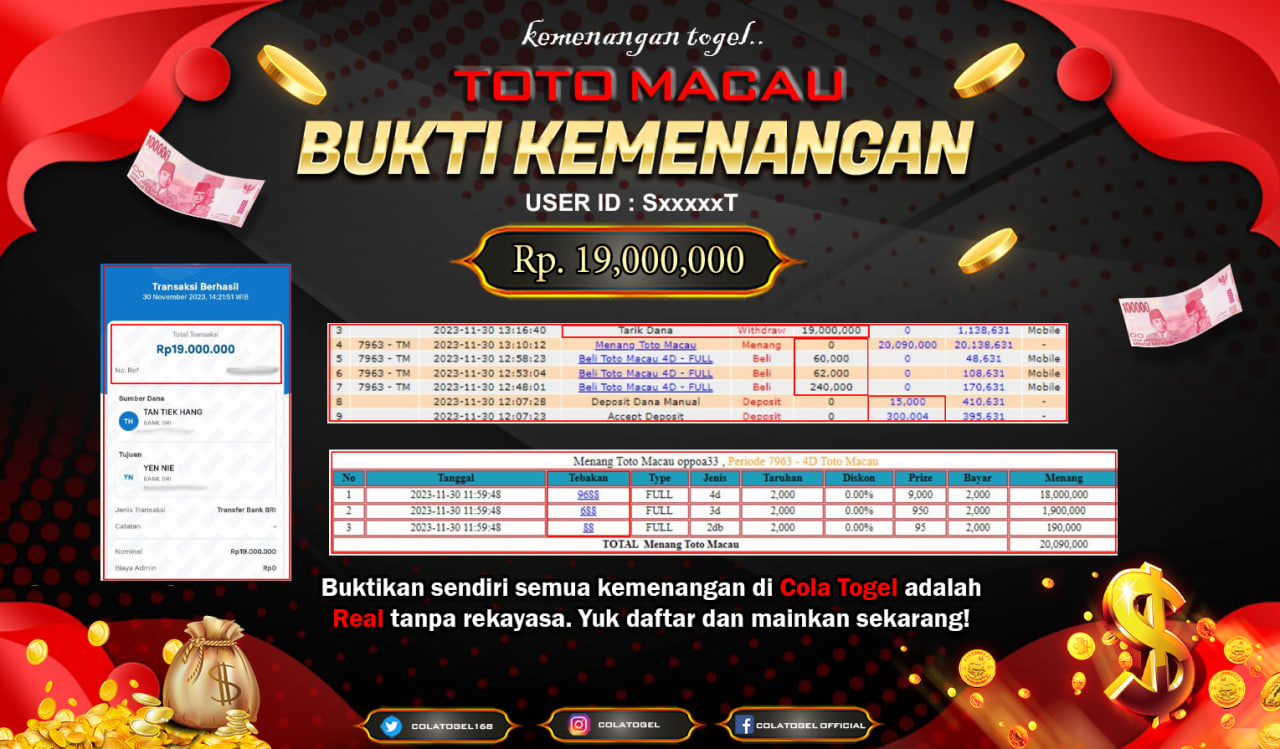 jackpot-paus-toto-macau-4d-04-08-21-2023-11-30