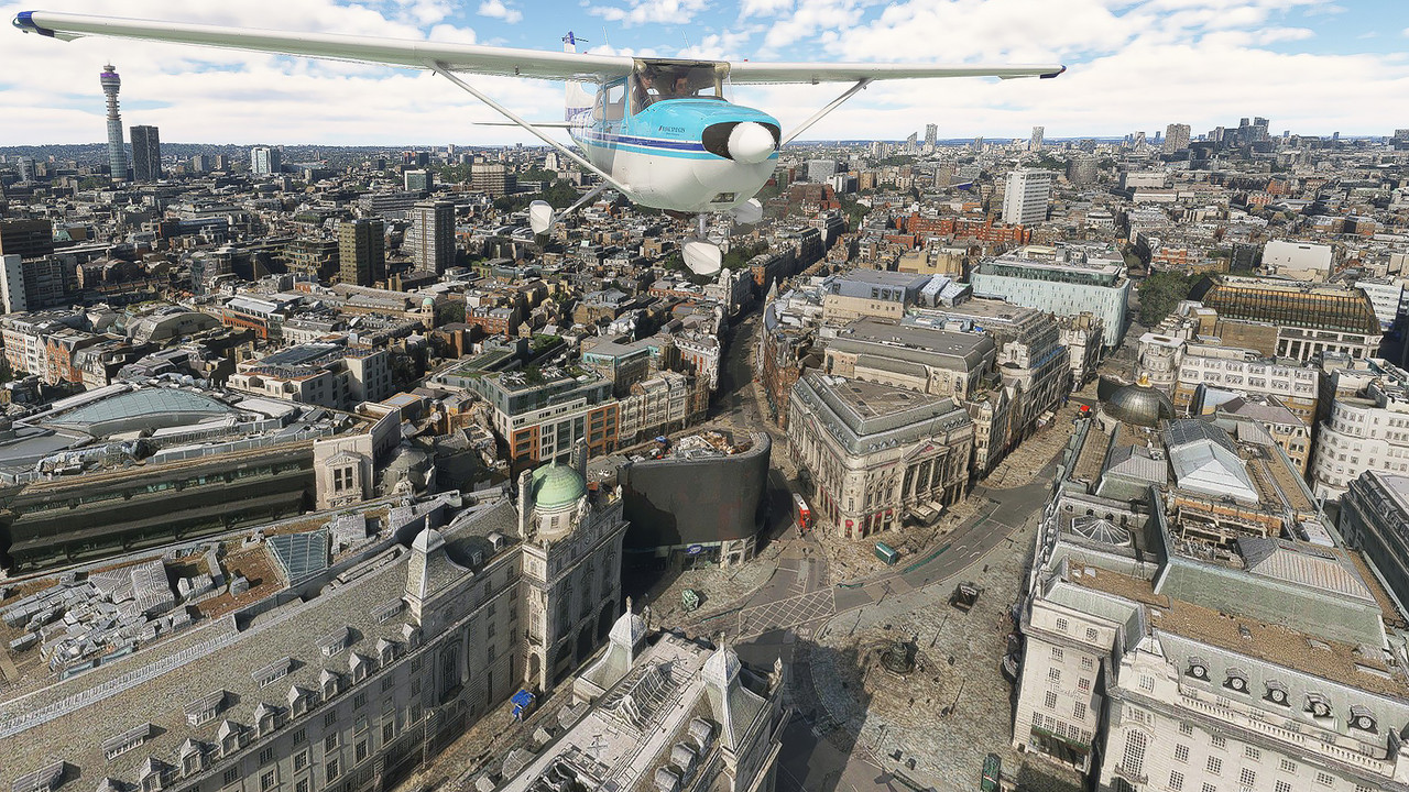 London-via-WU-XVII-18.jpg