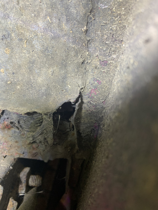 D8358930-6AC0-4298-AD6D-B35D326E5166