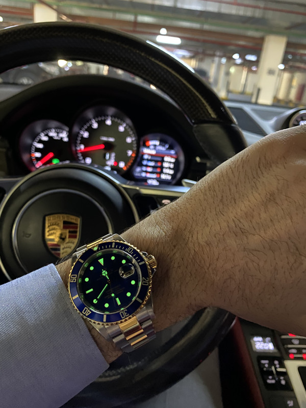 A6F7FF50-DC9C-4A26-A3FA-4F3EC6F0E96C