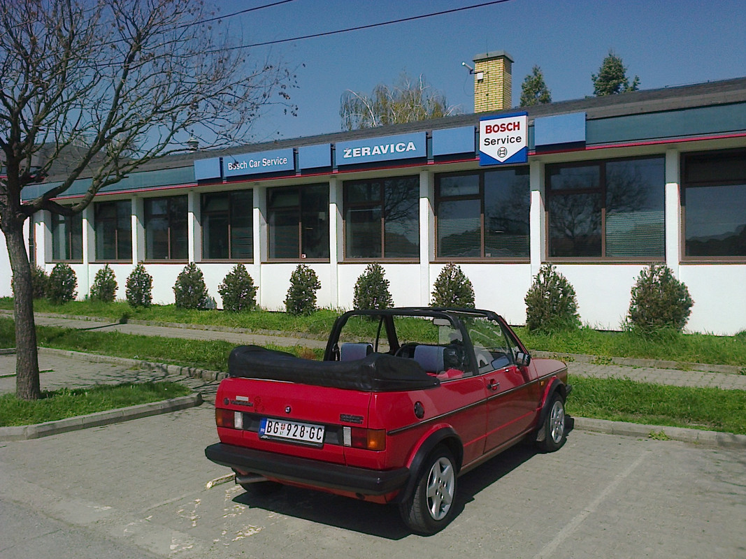 Povratak u prošlost ... Fotografija4470