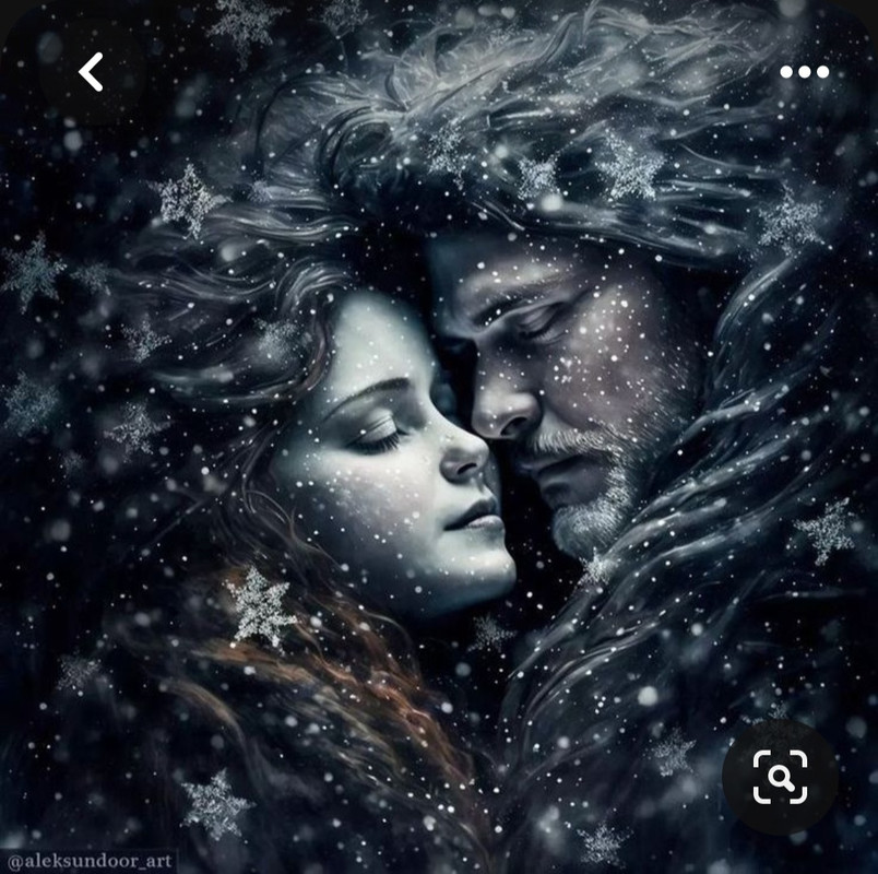 Screenshot_20230922_004242_Pinterest