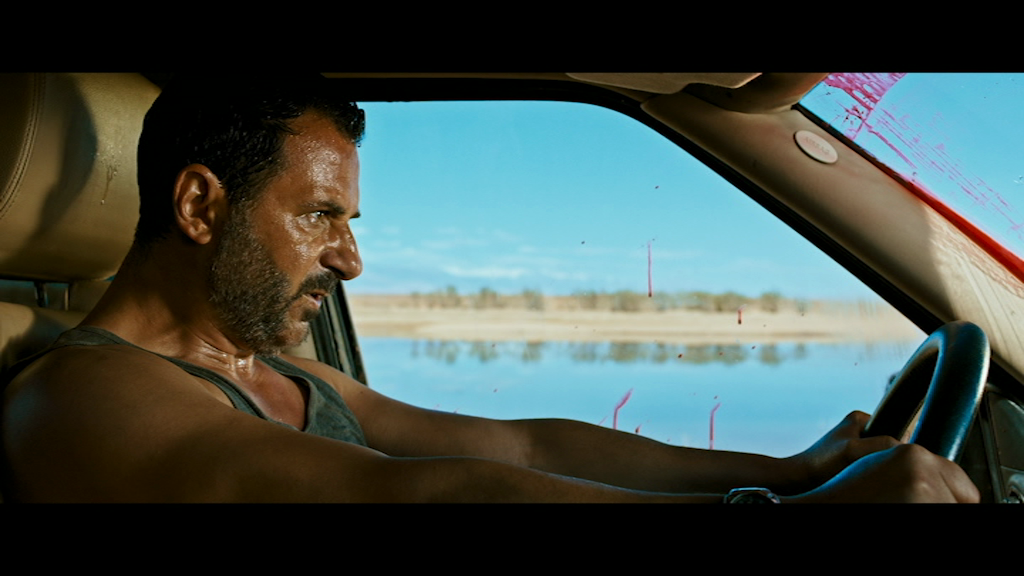 vlcsnap-2019-01-17-18h32m16s127