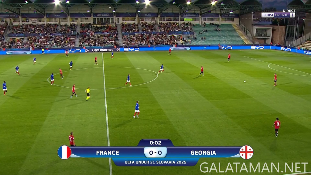 [Image: 06-14-20-45-01-FR-BEIN-SPORTS-1-FHD-Fran...05-752.jpg]