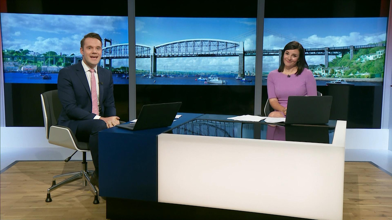 07.30 - 18.00.00 - ITV News London. The latest news in London and the....ts_snapshot_31.23_[2021.07.
