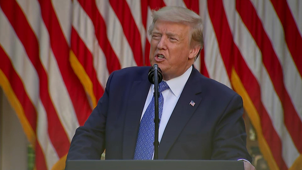 [HR] Panorama S64E21 George Floyd [BBC 1080p x265]_06