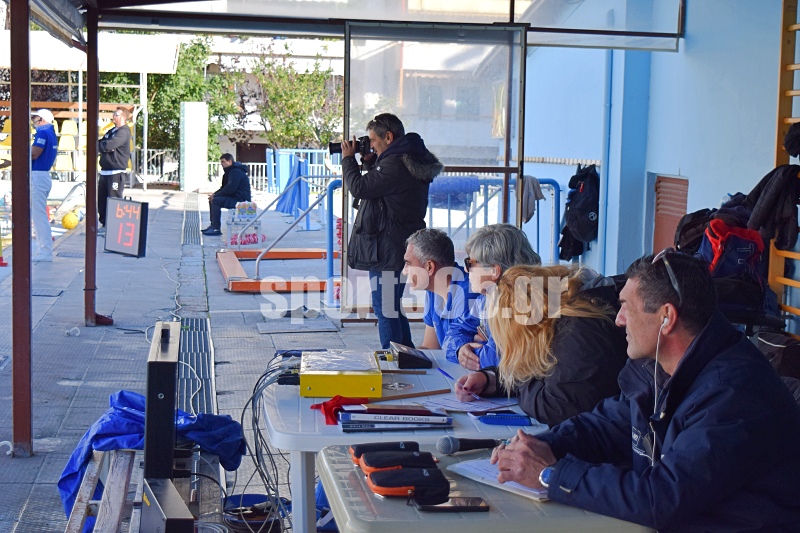 , Ή&tau;&tau;&alpha; &ldquo;&kappa;&alpha;&rho;&mu;&pi;ό&nu;&rdquo; &gamma;&iota;&alpha; &tau;&omicron;&nu; Ά&rho;&gamma;&eta;, 7-8 &omicron; &Omicron;&Phi;&Eta; &gamma;&iota;&alpha; &tau;&eta;&nu; &Alpha;2 &pi;ό&lambda;&omicron; (&phi;&omega;&tau;&omicron; & video)