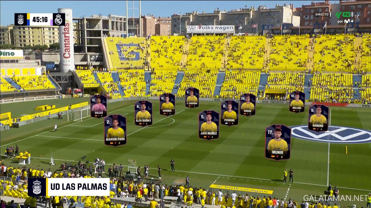 20240127-LPA-RMA-LL_1ES.ts_snapshot_00.04.55.641