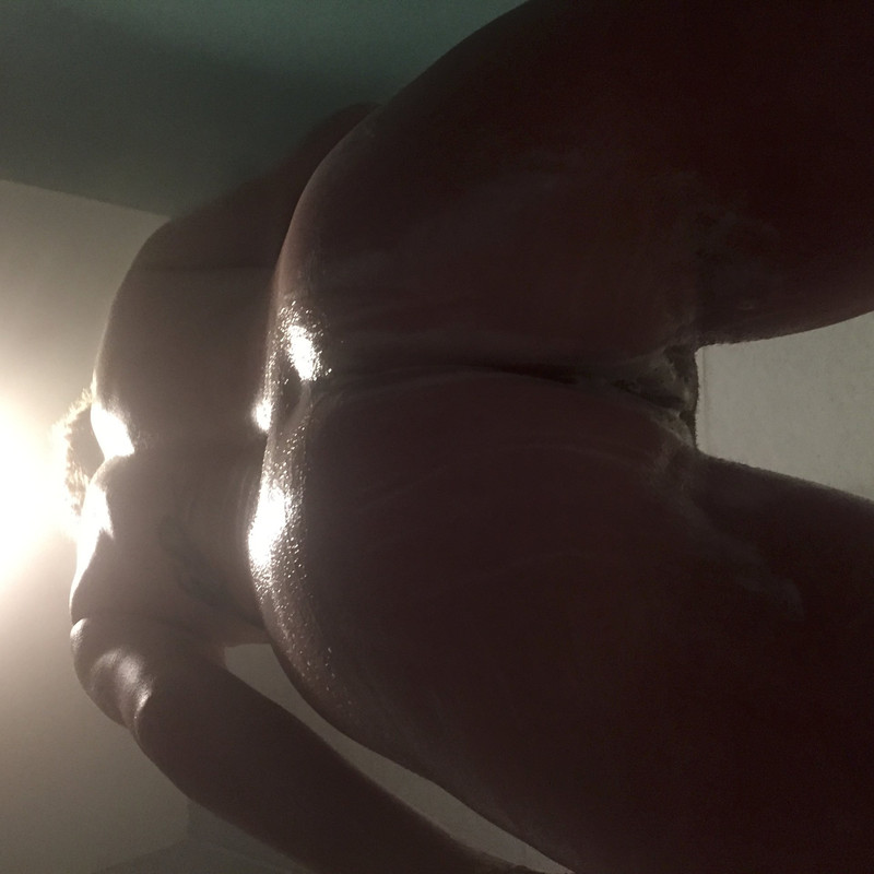 Kristne-Stewart-Naked-Leaks-10