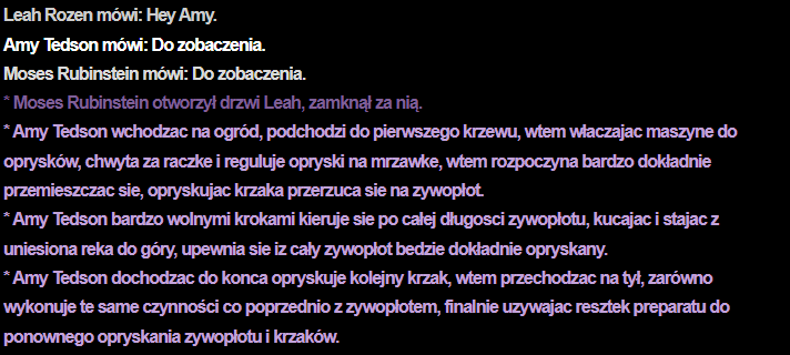 c6.png