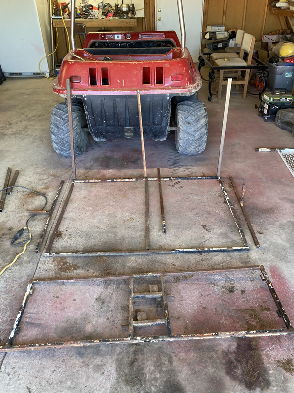 33F44902-8A3D-4014-B924-07C650111E4F