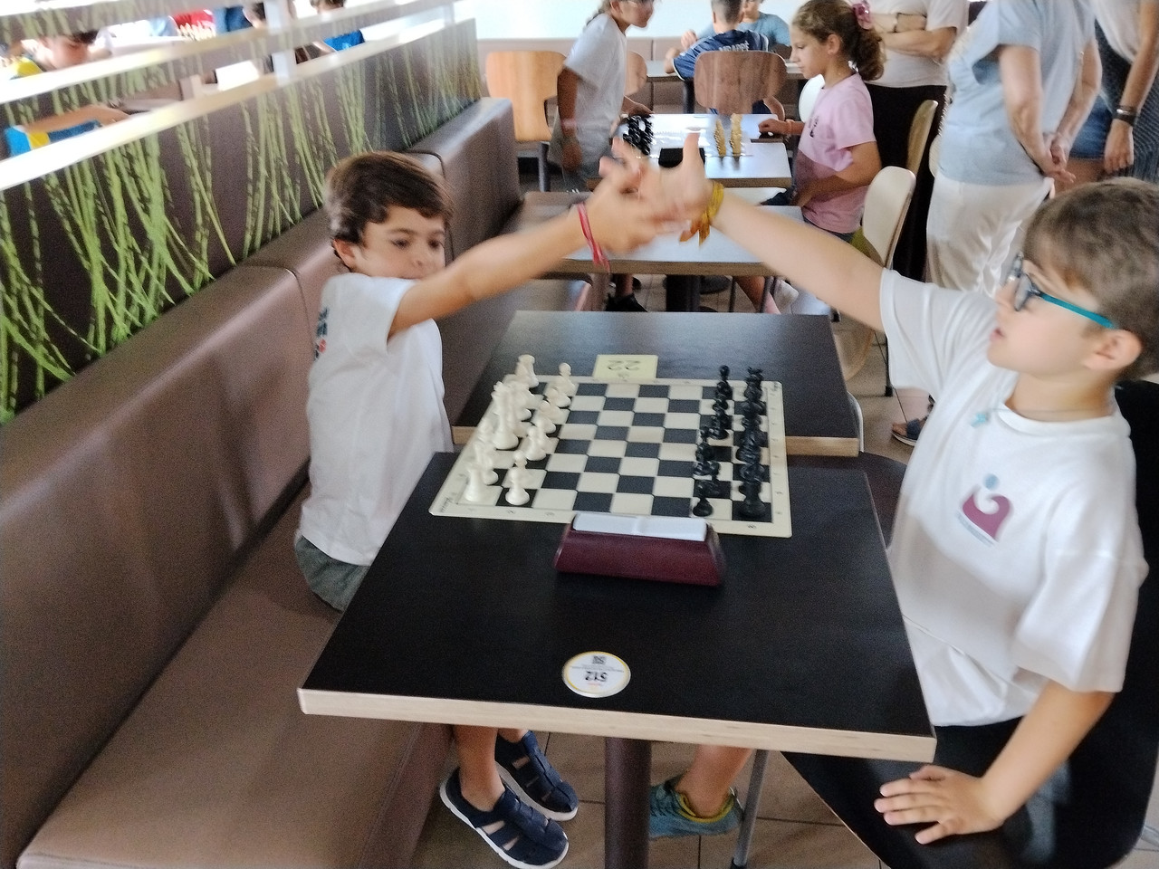 IMG-20260614-115418