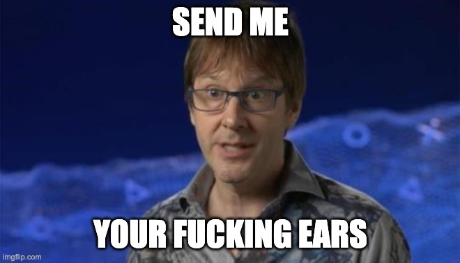 4mcsfy.jpg