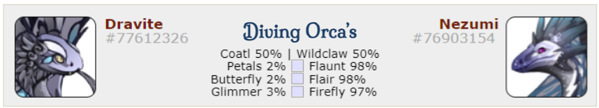 Diving-Orca-s.png