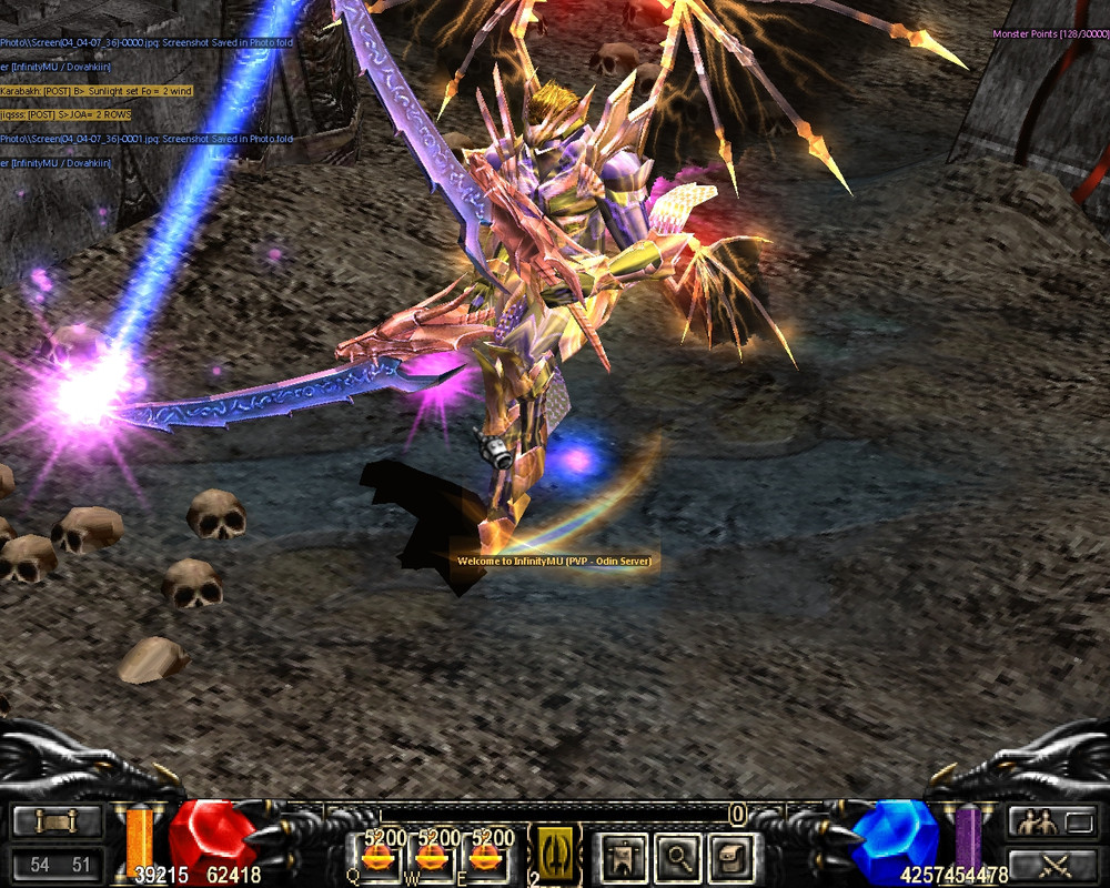 Screen-04-04-07-36-0001-1.jpg