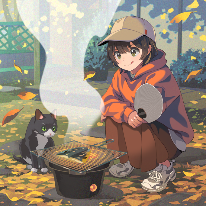 original-drawn-by-bf-sogogiching-ef78999a0915e68765a0cffe1887