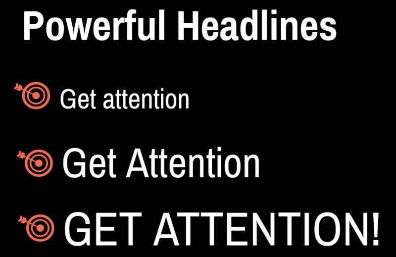 BroBex Marketing 925 N La Brea Ave floor 4, Los Angeles, CA 90038 (11)