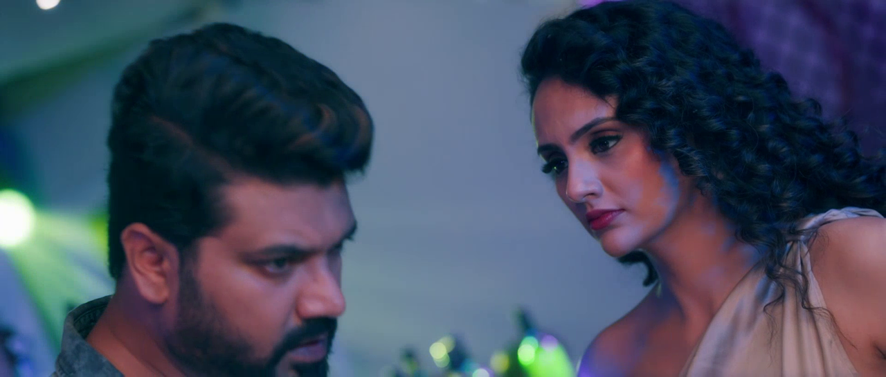 vlcsnap 2026 02 16 20h20m43s006