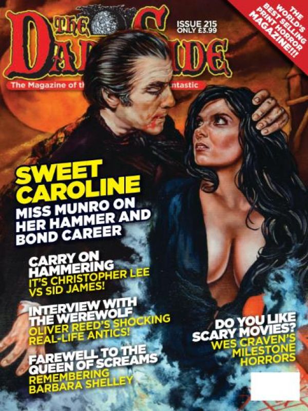 The-Darkside-Issue-215-February-2021