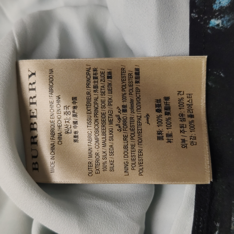 9d2ca92e 72db 4328 a481 04ed79f39834