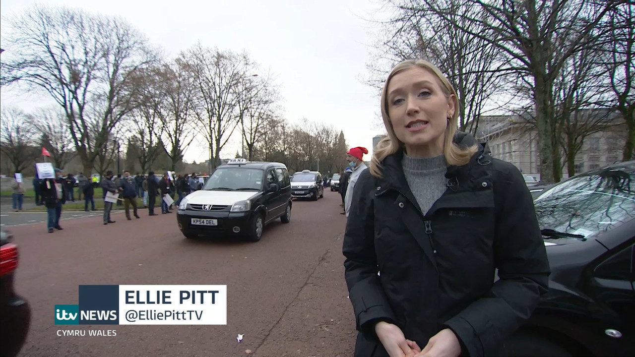 11.24 - 18.00.00 - ITV News Wales at 6. A round-up of all the latest ....ts_snapshot_08.00.911