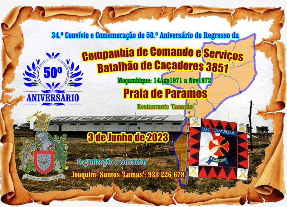 03-Jun2023-CCS-BCac3851-920