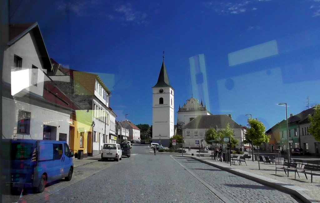 [Bild: S1240222.jpg]