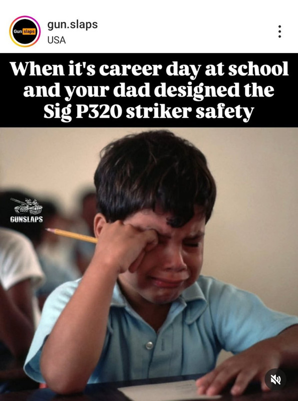 1000024761_jpg-3511941