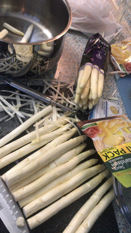 917F938C-C8AD-4B63-862A-0F8E247BE375