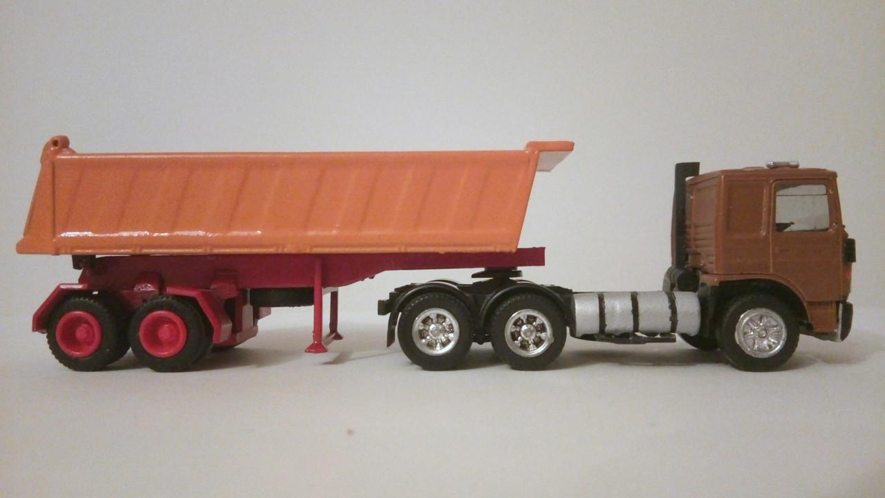 Mcht (7430)