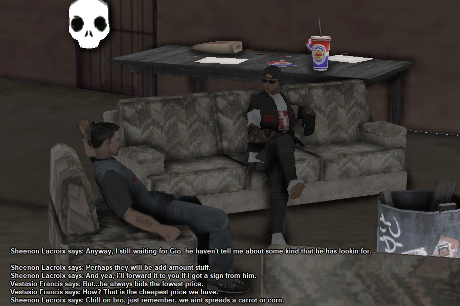 SSRP77.png