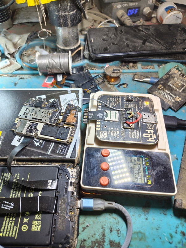 photo_2025-09-10_13-56-04