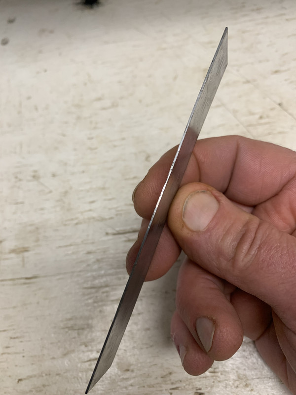 3BCEF46C-90DC-49B2-933A-0C4A884DB75C