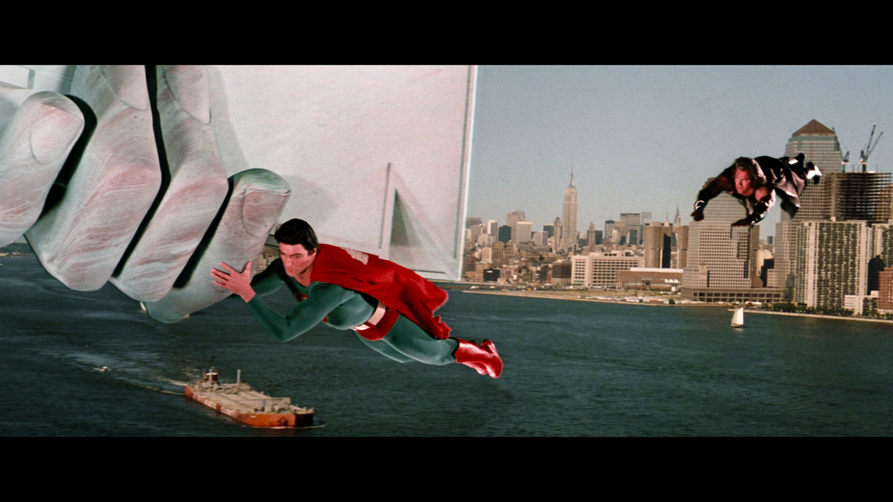 vlcsnap-2023-03-07-18h01m14s551