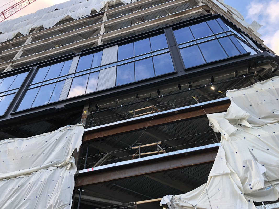 F66BA5F0-69D4-4931-9044-BEA0FF7A7B44