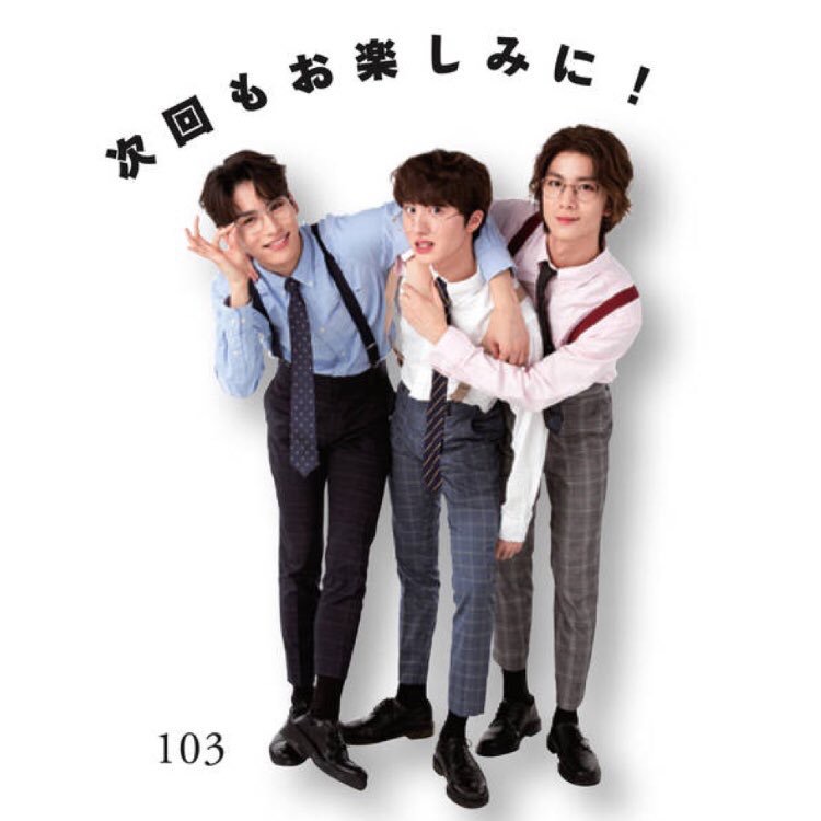 17-C6-A0-EB-1264-43-CD-B3-A2-ACEA839-F04