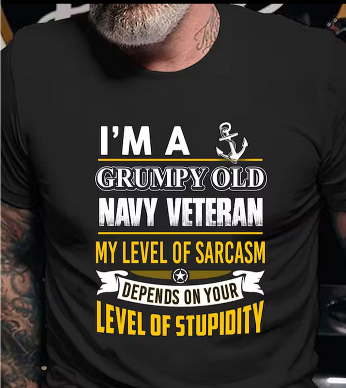 Screenshot 2026 08 11 at 11 46 17 Meme Political Page 1527 Yellow Bullet Forums