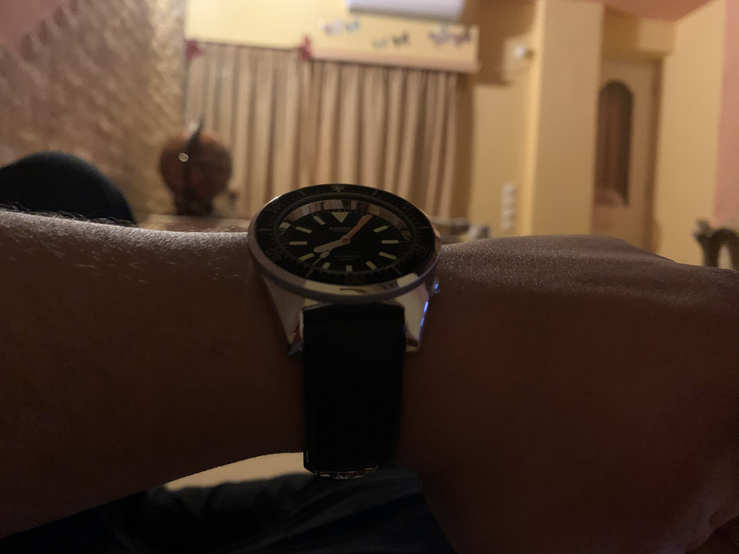 2061332D-9CE5-40CA-8F5C-063AABF4030A