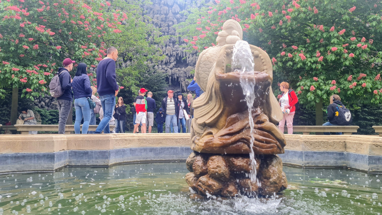 09.26 - 20240504_095432 (misia)