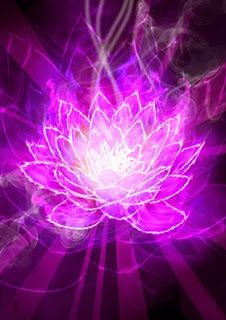 707bc3458cd5842a842cef22acbbeac7