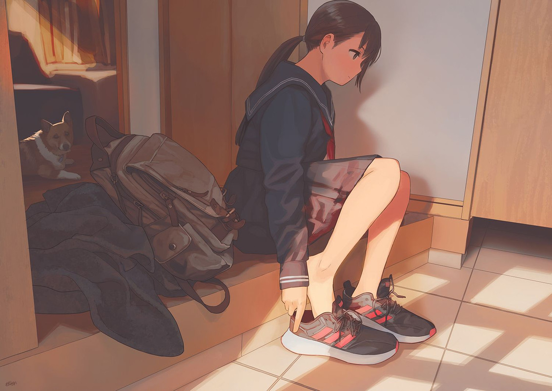 original-drawn-by-morifumi-8d91d4750915b883312fa0fbcc9bfbc7-1