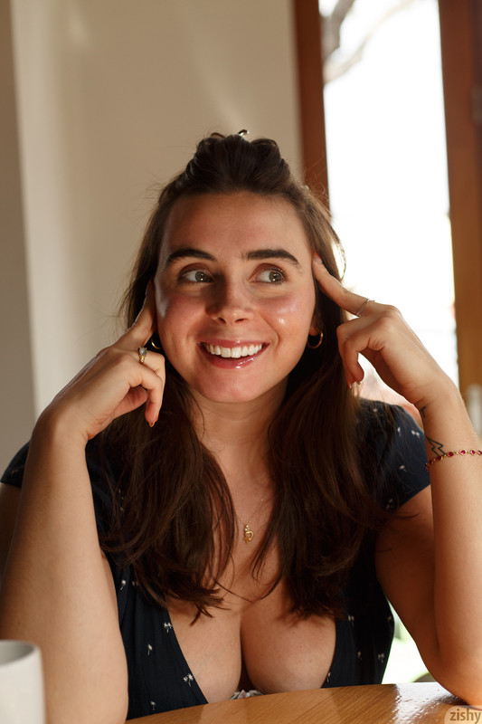 full_012_1253101432426101