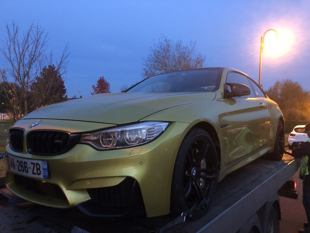 50C968EE-1C72-48DC-9725-D0155CB1CF8E