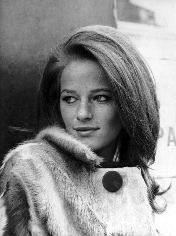 Charlotte_Rampling_ma99