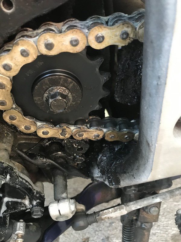 054E82A7-99D6-411E-8015-6F9C3A3155BD