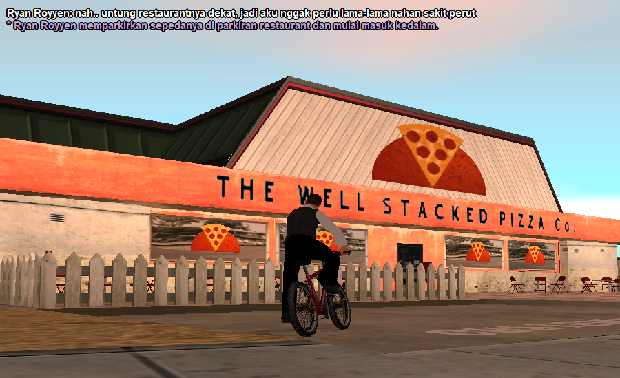 2.png